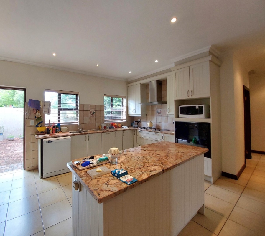 3 Bedroom Property for Sale in Seasons Lifestyle Estate North West